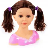 charlene-super-modelka-kosmetyki-material-plastik