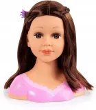 charlene-super-modelka-kosmetyki-plec-dziewczynki