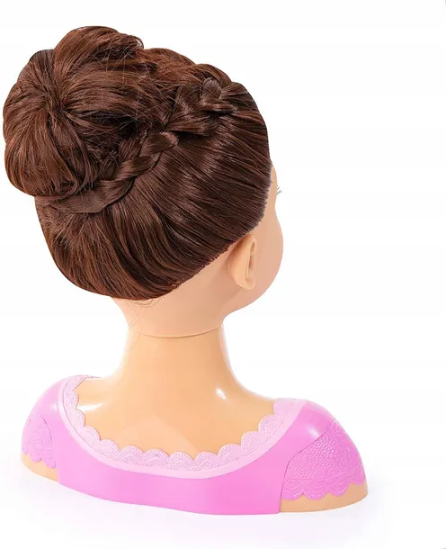 charlene-super-modelka-kosmetyki-elementy-zestawu-akcesoria-w-zestawie