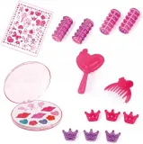 charlene-super-modelka-kosmetyki-certyfikaty-opinie-atesty-ce