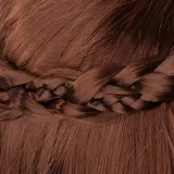 charlene-super-modelka-kosmetyki-szerokosc-produktu-24-cm