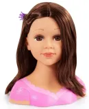 charlene-super-modelka-kosmetyki-glebokosc-produktu-16-cm