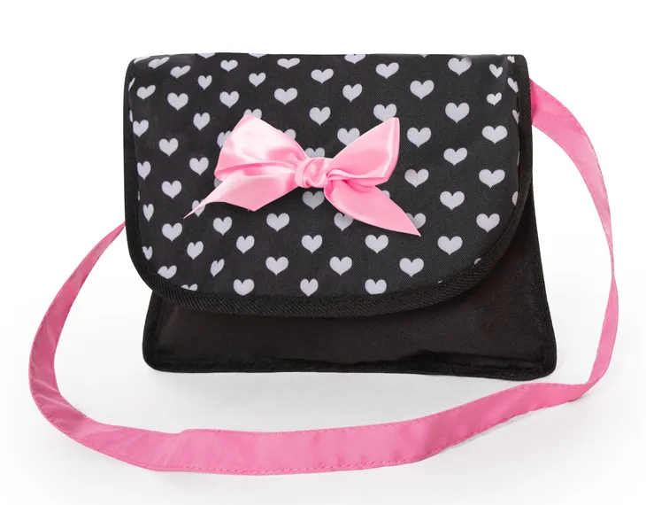 akcesoria-dla-lalek-9-elementow-marka-bayer-design