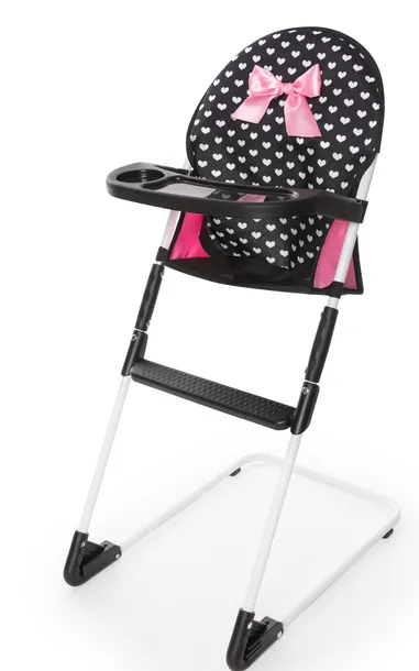 akcesoria-dla-lalek-9-elementow-seria-bayer-design