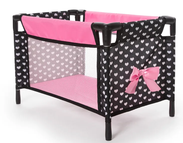 akcesoria-dla-lalek-9-elementow-bohater-brak