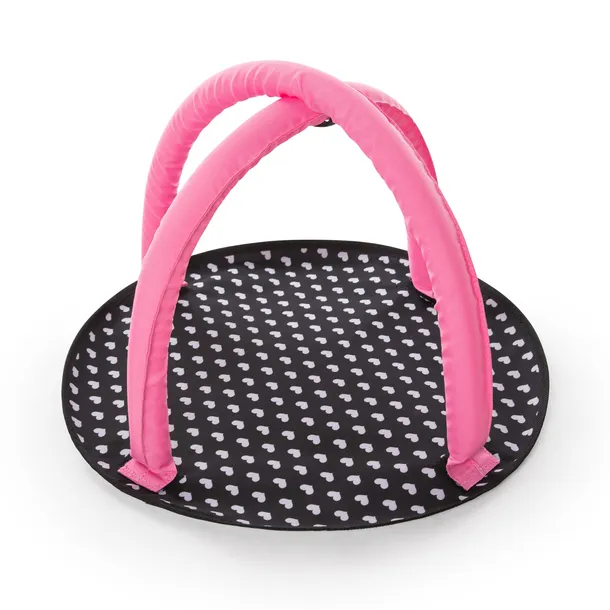 akcesoria-dla-lalek-9-elementow-wiek-dziecka-3-lata