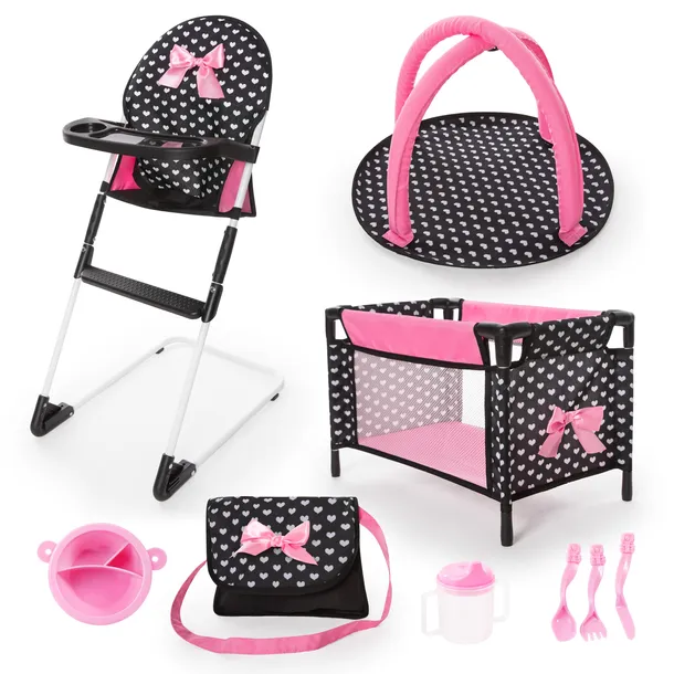 akcesoria-dla-lalek-9-elementow-material-plastik-tkanina