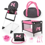 akcesoria-dla-lalek-9-elementow-material-plastik-tkanina