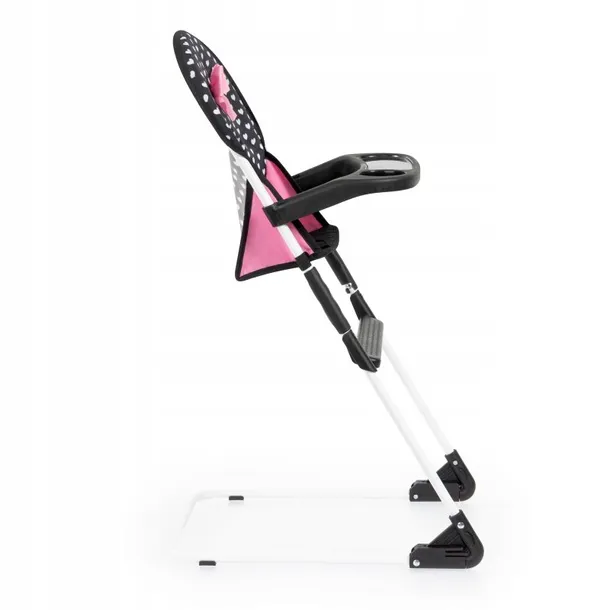 akcesoria-dla-lalek-9-elementow-plec-dziewczynki