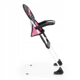 akcesoria-dla-lalek-9-elementow-plec-dziewczynki