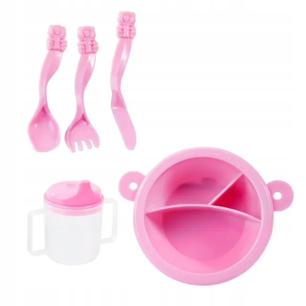 akcesoria-dla-lalek-9-elementow-efekty-brak