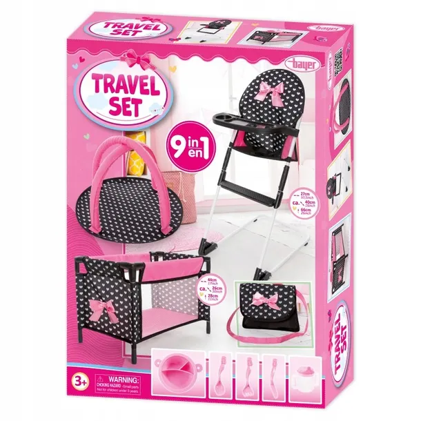 akcesoria-dla-lalek-9-elementow-elementy-zestawu-butelka