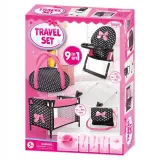 akcesoria-dla-lalek-9-elementow-elementy-zestawu-butelka