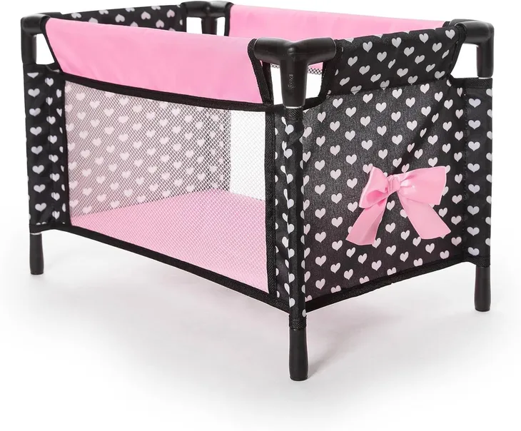 akcesoria-dla-lalek-9-elementow-kolor-dominujacy-wielokolorowy