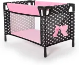 akcesoria-dla-lalek-9-elementow-kolor-dominujacy-wielokolorowy