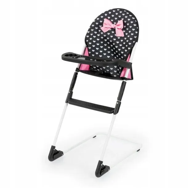 akcesoria-dla-lalek-9-elementow-certyfikaty-opinie-atesty-ce-fsc