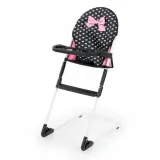 akcesoria-dla-lalek-9-elementow-certyfikaty-opinie-atesty-ce-fsc