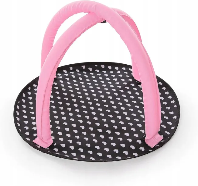 akcesoria-dla-lalek-9-elementow-kod-producenta-61760ab