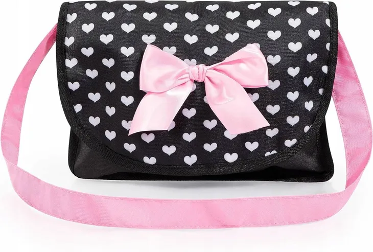 akcesoria-dla-lalek-9-elementow-stan-opakowania-oryginalne