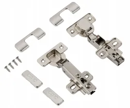 zawias-meblowy-nakladany-regulacja-2d-2-szt-c82-0-2w-stylish-amix