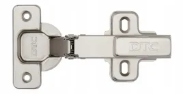 zawias-meblowy-nakladany-regulacja-2d-c82-0-2w-stylish-amix