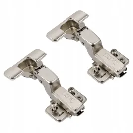 zawias-meblowy-wpuszczany-regulacja-3d-2szt-c82-3d-18-b-s-stylish-amix