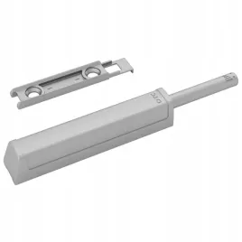 odbojnik-do-drzwi-doboj-stoper-ogranicznik-amortyzator-koncowka-kauczukowa