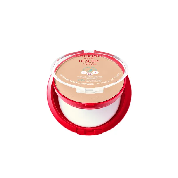 bourjois-puder-healthy-mix-04-marka-bourjois