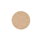 bourjois-puder-healthy-mix-04-typ-skory-do-wszystkich-typow-skory