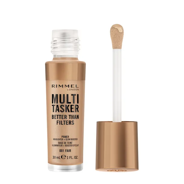 rimmel-podklad-multi-tasker-30ml-001-fair-stan-nowy