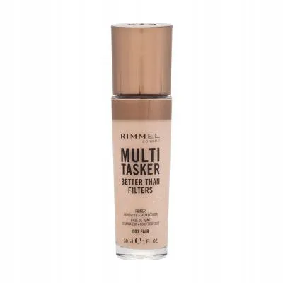 rimmel-podklad-multi-tasker-30ml-001-fair-marka-rimmel
