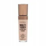 rimmel-podklad-multi-tasker-30ml-001-fair-marka-rimmel