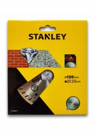 stanley-tarcza-diamentowe-ciagla-turbo-sucho-125mm-beton-kamien-granit