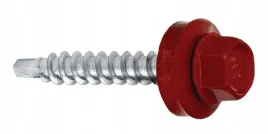 wkret-farmer-wisniowy-3011-4-8-35-250szt-wkret-met