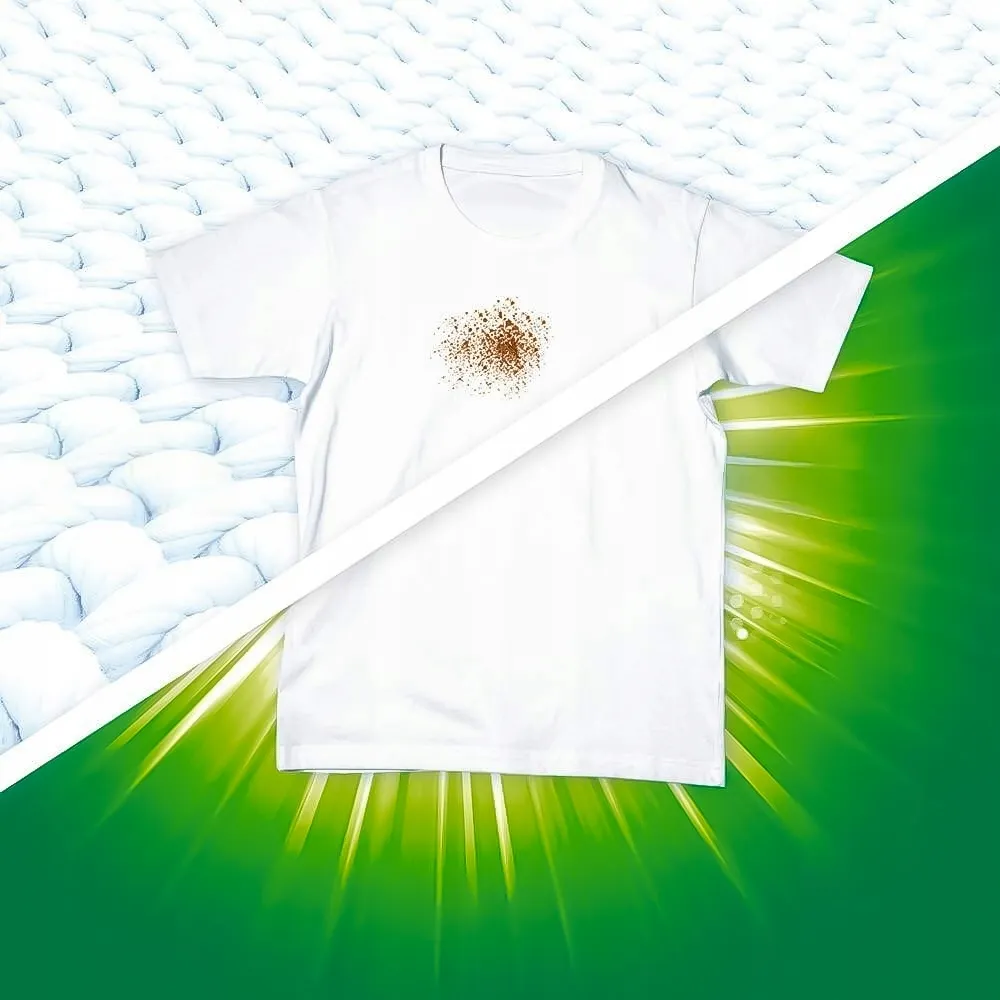 proszek-do-prania-koloru-persil-professional-deep-clean-kolor-10-kg