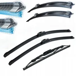 zestaw-uniwersalnych-wycieraczek-oximo-wu525-wu475-wus375-audi-a3-8l