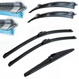 zestaw-uniwersalnych-wycieraczek-oximo-wu600-wu400-wr660300