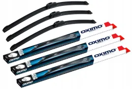 zestaw-wycieraczek-oximo-wu525-wu475-wu375-audi-a3-8l-przod-tyl