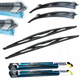 zestaw-wycieraczek-dla-pojazdow-ciezarowych-oximo-wusag600-wusag600