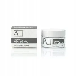 arkada-puder-akrylowy-ze-srebrem-do-rekonstrukcji-korekcji-paznokci-10-g
