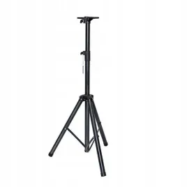 statyw-kolumnowy-20-kg-kaline-y-402