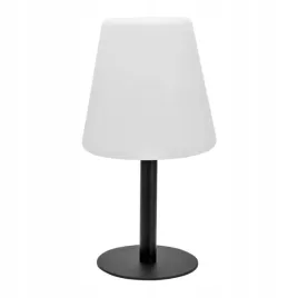 lampa-solarna-led-stolowa-ogrodowa-cieple-biale-swiatlo