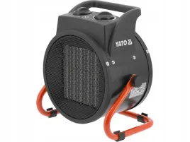 yato-nagrzewnica-elektryczna-ptc-3kw-yt-99705