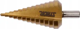 wiertlo-stopniowe-4-39mm-sthor-22613
