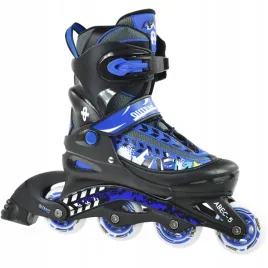 wrotko-rolki-funny-blue-pw-117j-roz-26-29