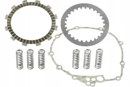 sprzeglo-kpl-moto-yamaha-fz6-600-s2-07-10-yamaha-fz6-600-s-fazer-04-