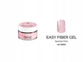 victoria-vynn-zel-budujacy-z-mikrowloknem-easy-fiber-gel-sparkle-pink-50ml