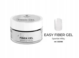victoria-vynn-easy-fiber-gel-zel-budujacy-sparkle-milky-50ml-tpo-free
