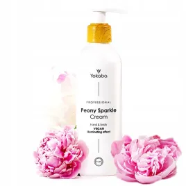yokaba-krem-do-rak-i-ciala-kwiat-peonii-230ml-peony-sparkle-professional