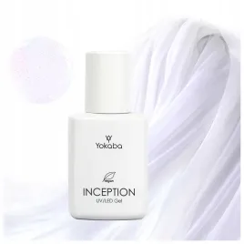 yokaba-zel-budujacy-do-paznokci-w-pedzelku-inception-30ml-11-milky-sparkle